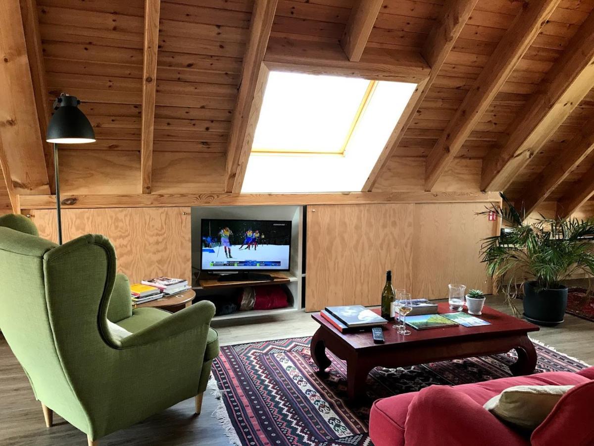 Gastenverblijf Chambre Damis - Geniet Van Haspengouw, Buiten En Binnen! Heers Zewnętrze zdjęcie