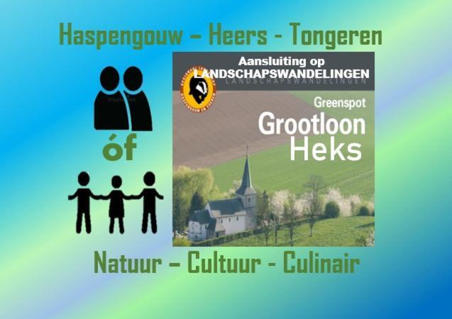 Gastenverblijf Chambre Damis - Geniet Van Haspengouw, Buiten En Binnen! Heers Zewnętrze zdjęcie